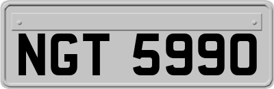 NGT5990