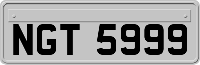 NGT5999