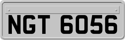NGT6056