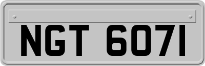 NGT6071