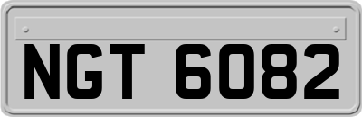 NGT6082