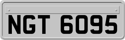 NGT6095