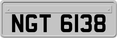NGT6138