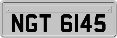NGT6145