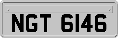 NGT6146