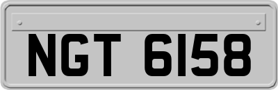 NGT6158