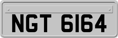 NGT6164