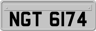 NGT6174