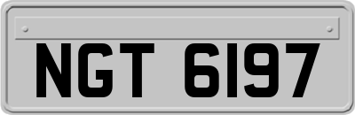 NGT6197
