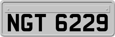 NGT6229