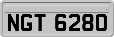 NGT6280