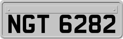 NGT6282