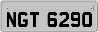 NGT6290