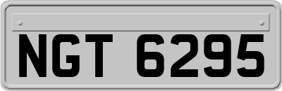 NGT6295