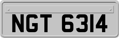 NGT6314