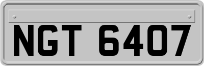 NGT6407