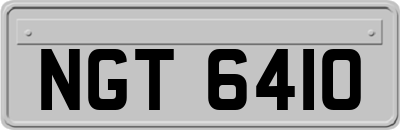 NGT6410