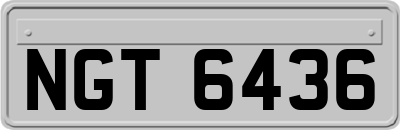 NGT6436