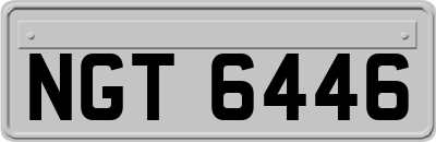 NGT6446