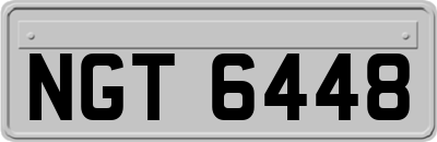 NGT6448