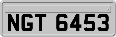 NGT6453