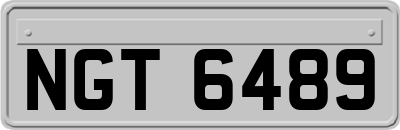 NGT6489