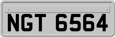 NGT6564