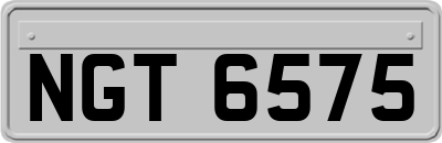 NGT6575
