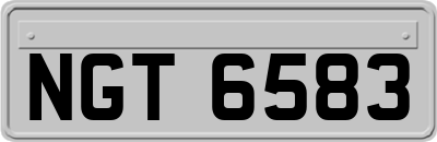 NGT6583