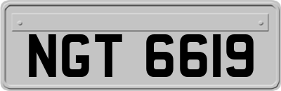 NGT6619
