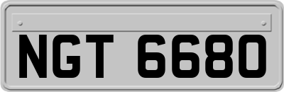NGT6680