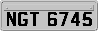 NGT6745