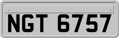 NGT6757