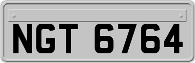 NGT6764