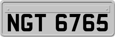 NGT6765