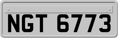 NGT6773
