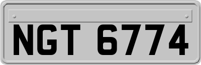 NGT6774