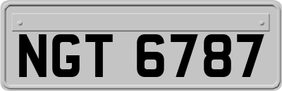 NGT6787