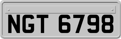 NGT6798