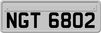 NGT6802
