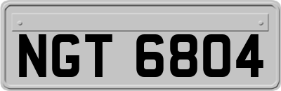 NGT6804