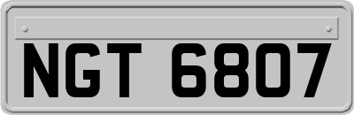 NGT6807