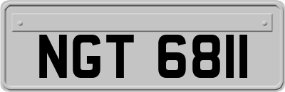 NGT6811