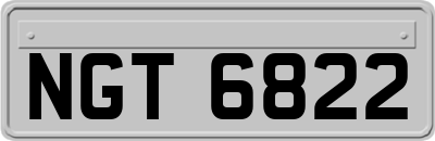 NGT6822