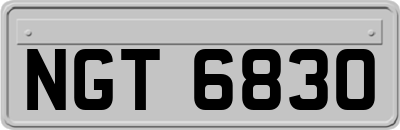 NGT6830
