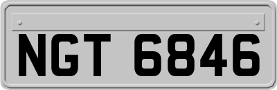 NGT6846