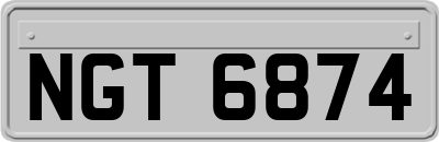 NGT6874