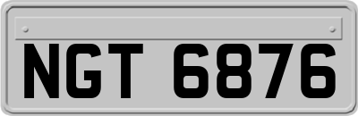 NGT6876