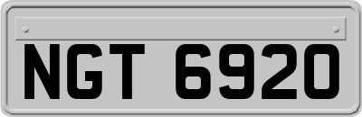 NGT6920