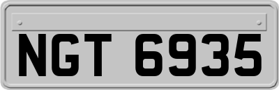 NGT6935